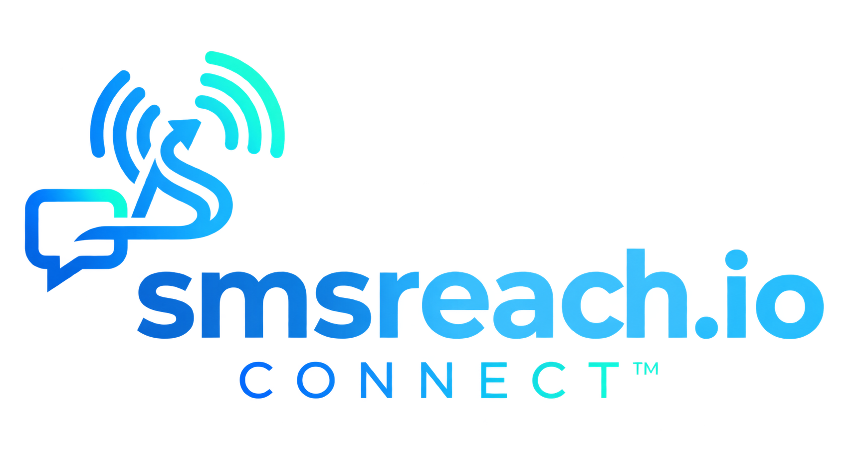 smsreach Connect